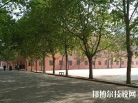 鄭州樹青醫(yī)學中等專業(yè)學校2023年招生辦聯系電話