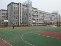 重慶第二交通技工學(xué)校2023年招生計(jì)劃