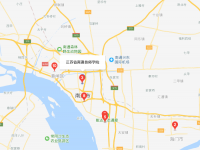 南通技師學院地址在哪里
