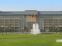 武漢工業(yè)科技學(xué)校2023年怎么樣、好不好