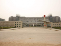 重慶第二交通技工學(xué)校2023年學(xué)費(fèi)、收費(fèi)多少
