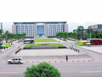 重慶第二交通技工學(xué)校2023年有哪些專(zhuān)業(yè)