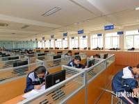 鄞州職業(yè)高級(jí)中學(xué)網(wǎng)址網(wǎng)站