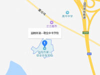 益陽第一職業(yè)中專學(xué)校2023年地址在哪里