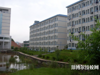益陽第一職業(yè)中專學(xué)校2023年報(bào)名條件、招生要求、招生對(duì)象