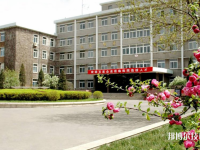 益陽第一職業(yè)中專學(xué)校2023年網(wǎng)站網(wǎng)址