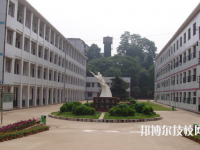 益陽第一職業(yè)中專學(xué)校2023年有哪些專業(yè)