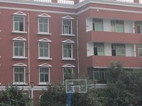 漯河衛(wèi)生中等專業(yè)學校2023年招生計劃