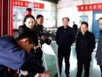金塔汽車修理中等專業(yè)學(xué)校2020年招生計(jì)劃