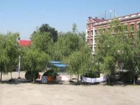 漯河衛(wèi)生中等專業(yè)學(xué)校2023年招生錄取分?jǐn)?shù)線