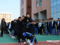 武漢凡谷電子職業(yè)技術(shù)學(xué)校2023年有哪些專業(yè)