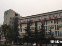 四川省信息通信學(xué)校2020年招生簡章