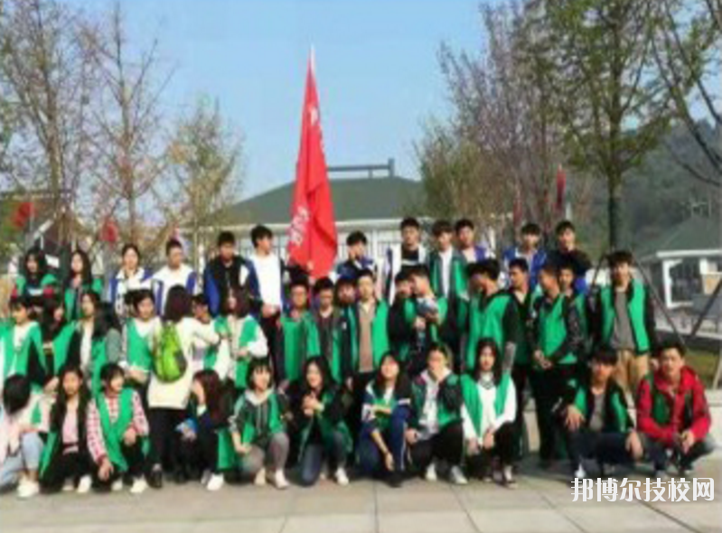 武漢凡谷電子職業(yè)技術(shù)學(xué)校3