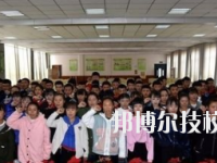 金塔汽車修理中等專業(yè)學(xué)校2020年招生辦聯(lián)系電話
