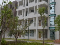 建德工業(yè)技術(shù)學(xué)校2020年招生計(jì)劃