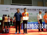 金塔汽車修理中等專業(yè)學(xué)校網(wǎng)站網(wǎng)址