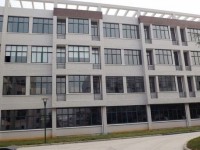 建德工業(yè)技術(shù)學(xué)校2020年招生錄取分?jǐn)?shù)線