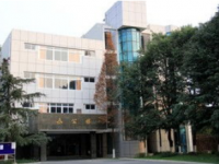 四川省信息通信學(xué)校2020年學(xué)費(fèi)、收費(fèi)多少