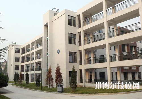 建德工業(yè)技術(shù)學(xué)校2020年報(bào)名條件、招生要求、招生對(duì)象