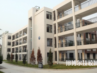 建德工業(yè)技術(shù)學(xué)校2020年報(bào)名條件、招生要求、招生對象