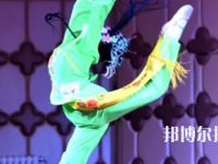 金塔汽車修理中等專業(yè)學(xué)校怎么樣、好不好