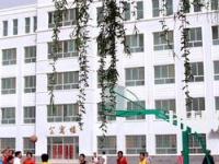 金塔汽車修理中等專業(yè)學(xué)校2020年學(xué)費(fèi)、收費(fèi)多少