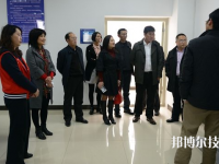 四川省信息通信學(xué)校2020年招生辦聯(lián)系電話