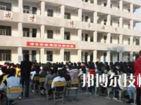 津市職業(yè)中專學校怎么樣、好不好