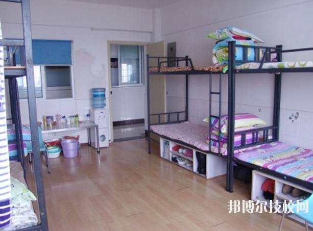 QQ截圖20191031135202