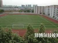 四川省信息通信學(xué)校學(xué)校怎么樣
