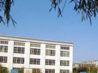 甘肅煤炭工業(yè)學(xué)校2020年有哪些專業(yè)