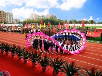 江西華憶電子工業(yè)中等專業(yè)學(xué)校2023年招生簡(jiǎn)章