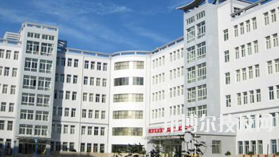 甘肅煤炭工業(yè)學校2020年報名條件、招生要求、招生對象