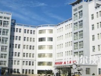 甘肅煤炭工業(yè)學(xué)校2020年報(bào)名條件、招生要求、招生對(duì)象