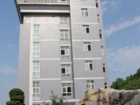 重慶云陽(yáng)職業(yè)教育中心2020年有哪些專業(yè)