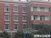 漯河衛(wèi)生中等專業(yè)學(xué)校2023年有哪些專業(yè)