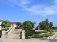 湖北園林工程學校2023年網站網址