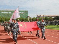 徐州技師學(xué)院2020年報(bào)名條件、招生要求、招生對(duì)象