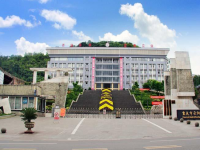 重慶云陽(yáng)職業(yè)教育中心2020年招生錄取分?jǐn)?shù)線