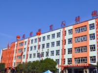 甘肅煤炭工業(yè)學(xué)校網(wǎng)站網(wǎng)址