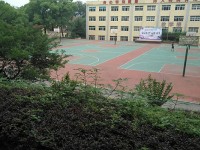武漢東湖光電學校2023年招生簡章