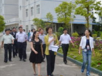 四川省鄰水縣興仁職業(yè)中學2020年招生計劃（附2019年計劃）
