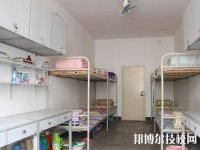 漯河衛(wèi)生中等專業(yè)學(xué)校2023年宿舍條件