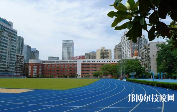 武漢東湖光電學校2020年有哪些專業(yè)