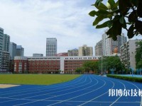 武漢東湖光電學校2023年有哪些專業(yè)
