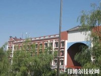 漯河衛(wèi)生中等專業(yè)學(xué)校2023年招生辦聯(lián)系電話