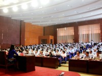 徐州技師學(xué)院2020年招生辦聯(lián)系電話