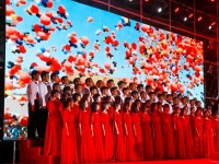 徐州技師學(xué)院網(wǎng)站網(wǎng)址