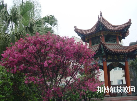 湖南湘北職業(yè)中專學(xué)校2023年報(bào)名條件、招生要求、招生對(duì)象