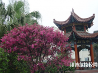 湖南湘北職業(yè)中專學(xué)校2023年報(bào)名條件、招生要求、招生對象